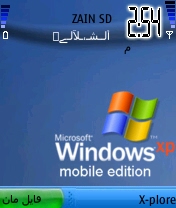 WindowsXPMobile